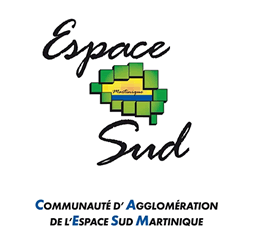 espace sud