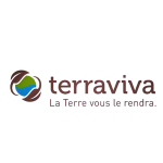 Logo Terraviva